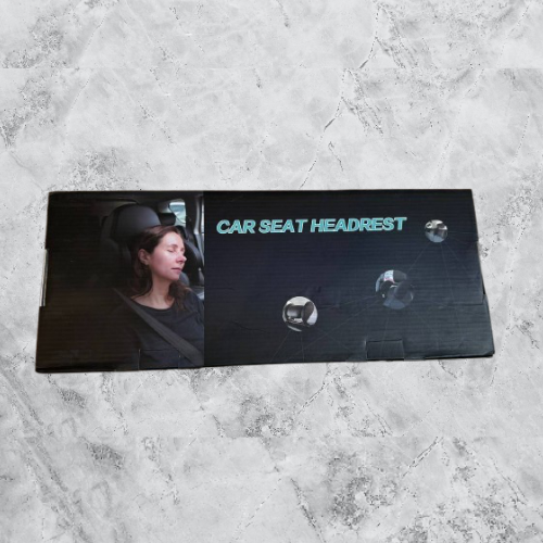 693e0238db31c189510053a5500e196e