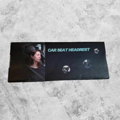 693e0238db31c189510053a5500e196e