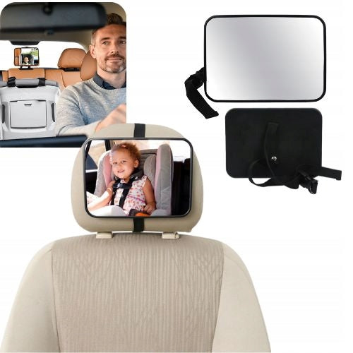 0da68ede405c2ec8de4ae55b105a4acd