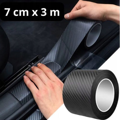 acff813c1e20103e7630a6a260f3db3c