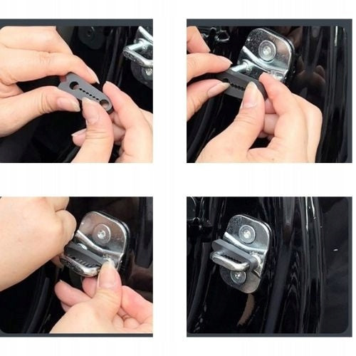 77731207be1b9d736fd818aaba96735e