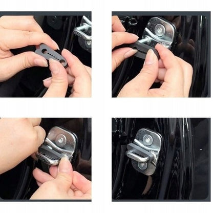 77731207be1b9d736fd818aaba96735e