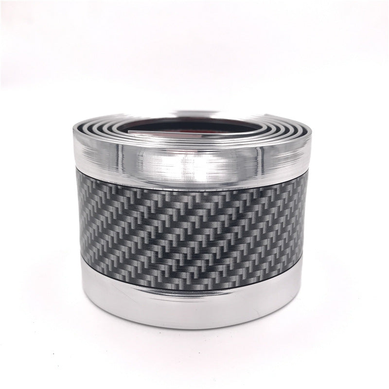 47d9ea43790599193198e1d23f215493