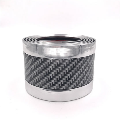 47d9ea43790599193198e1d23f215493