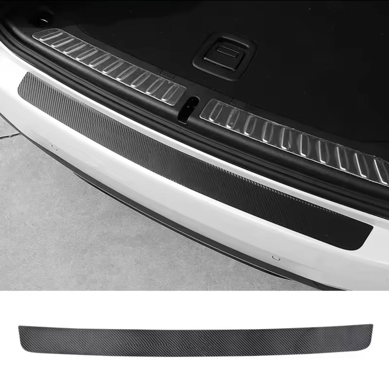 fbd4b382424cbc8242849aa6cc937494