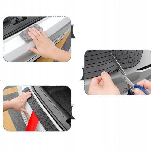 126423d3b602d359ea4652192182a28a