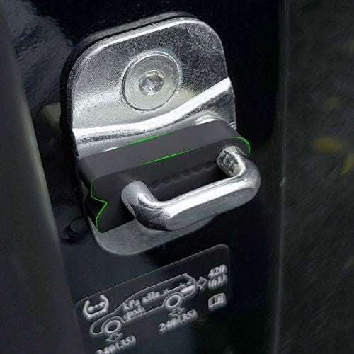 795ae3cbcb264d8554452adbc8ce5e73