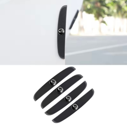 ea0451ce86af65c0baaaae5df584e953