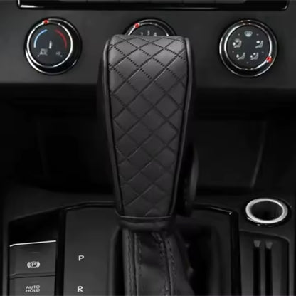 1231200f74802e7bbdbd5c5367a3ac89