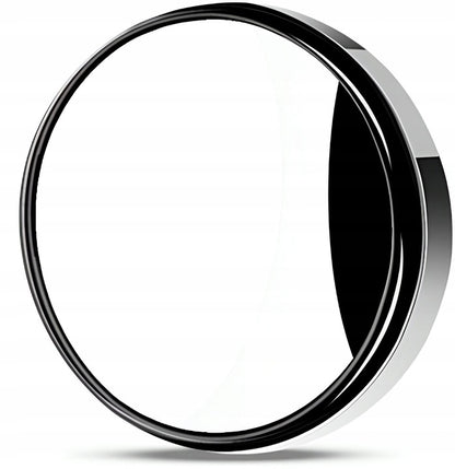 9671aa604a7885436f2061f6bad9fd57