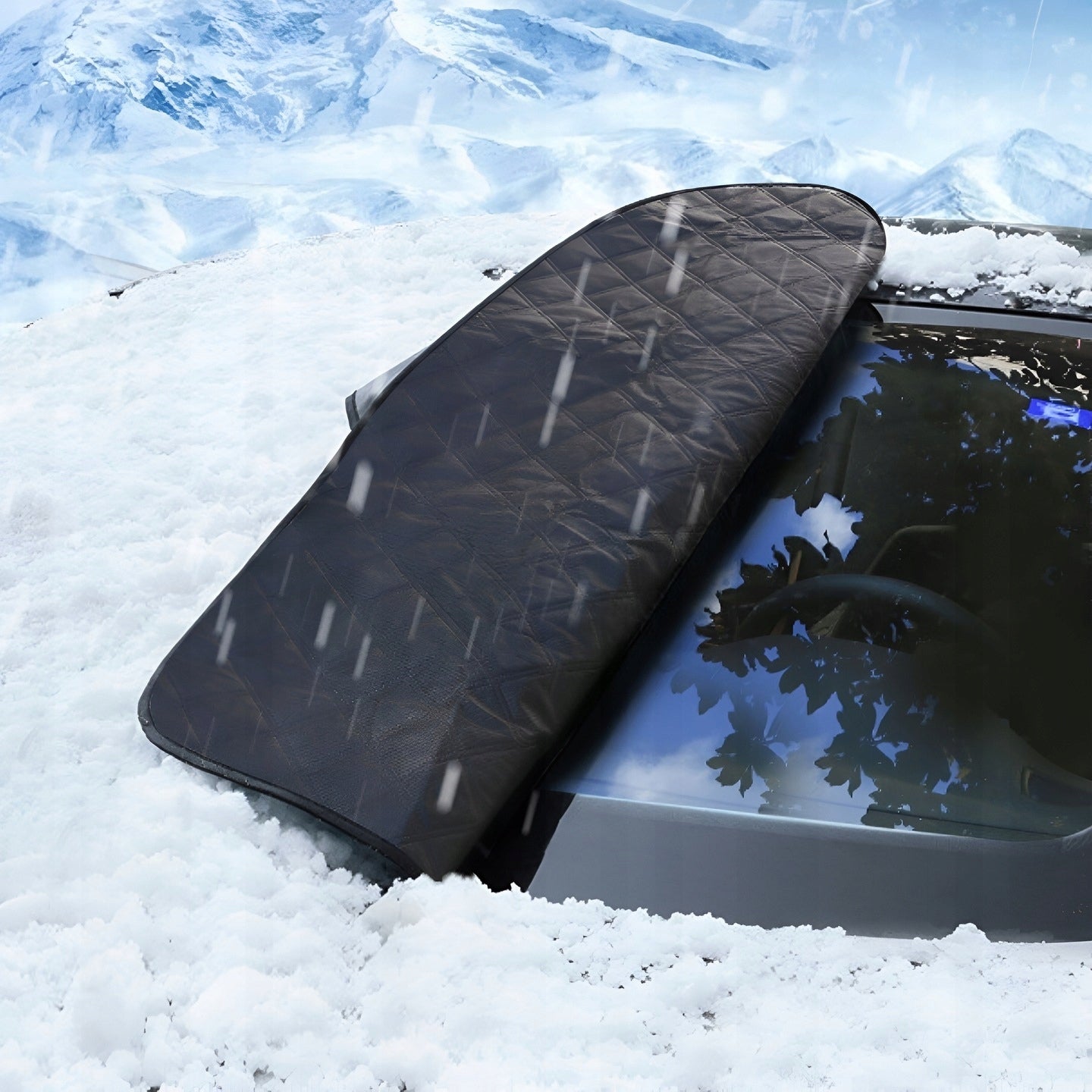 5277b6c66480acb75a88b51452de641d