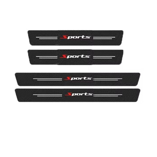 deb279aaa8e8a36977c224228ac92be5