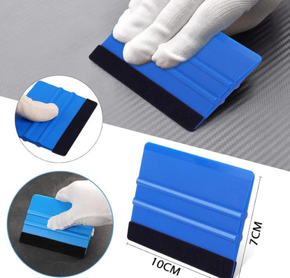 8ba4954bc25848864e4f5a088a920661