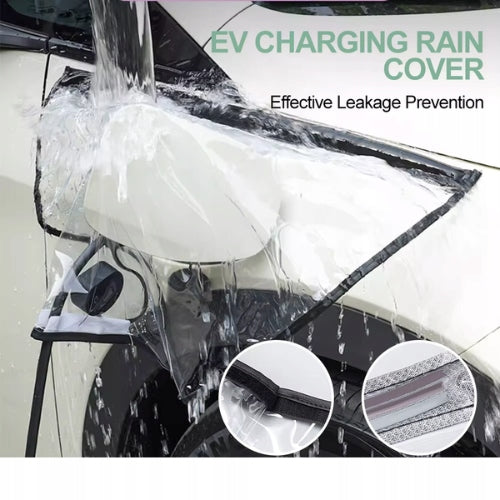 fa03fd548f499c48162be2c01f264b07