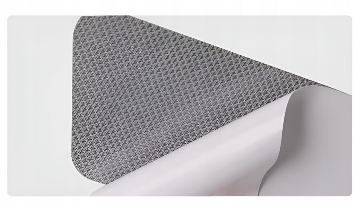 ae6ffb70386fdb83c99250b3716b7b5d