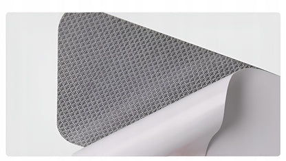 ae6ffb70386fdb83c99250b3716b7b5d