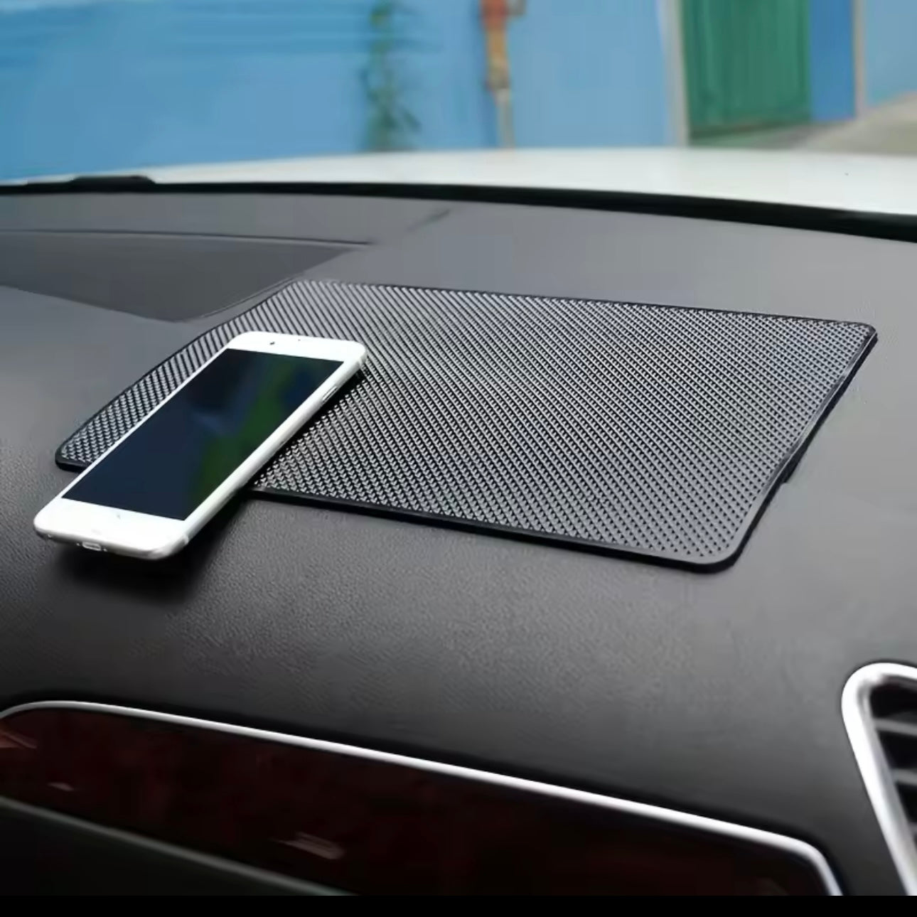 36abd0830fc560c1915e920753957a47