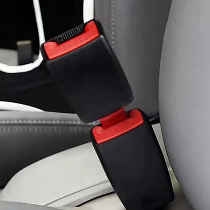 Przedłużacz pasa bezpieczeństwa Drivio24 adapter uniwersalny 21mm