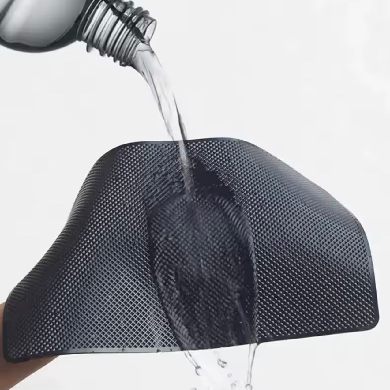 b6a30ff70b56e896c84cd61988f5229c