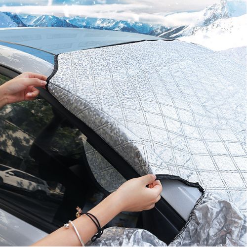 6a718f3d046aaeb6b873871e709262ae