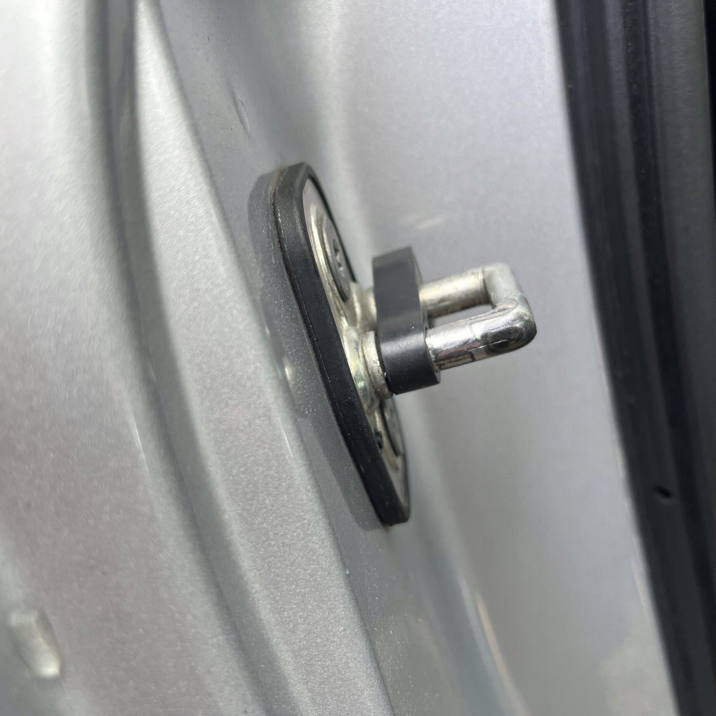 5e2994e6aeeb09e47f9e47d9d62cfb4f