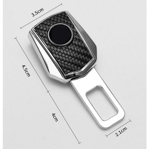 8965cf0cde86c3f941e17cfed85a2a1a