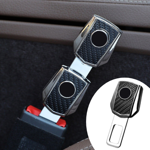 05e4c84de6dfa3ebd9d68ec5385284e6