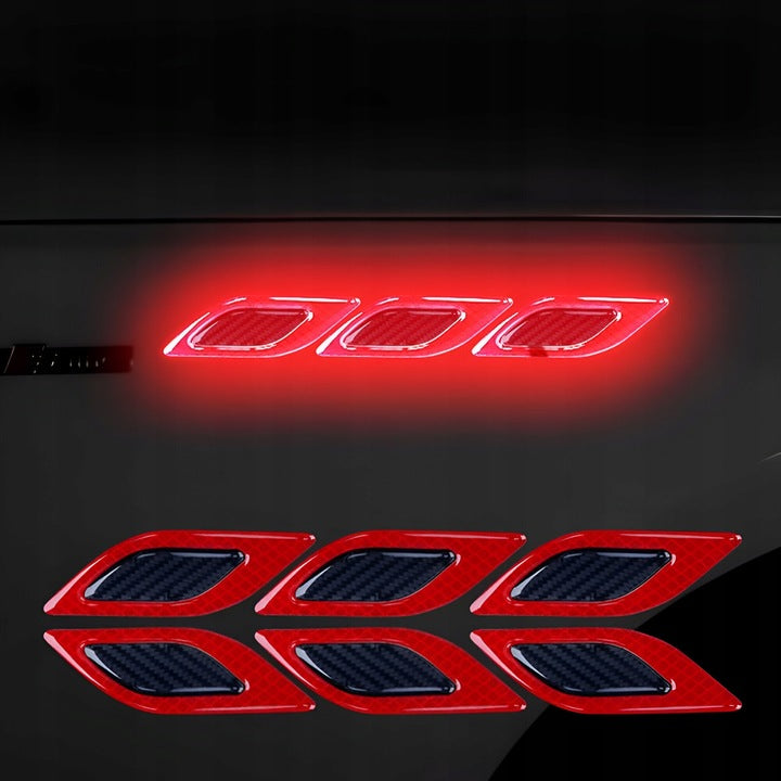 9417104bccbc6b1027de92412330ef78