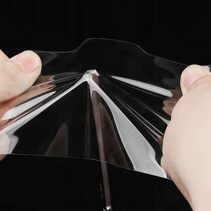 4ca9927ed77655691626087b77593c68