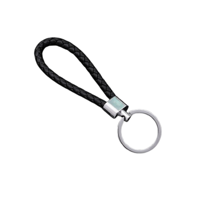 1f1fdaac0d8fe53fc28d87b518f3e6ed