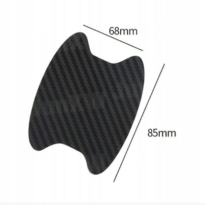 7266e319e4691e642077602dd20ad7c5