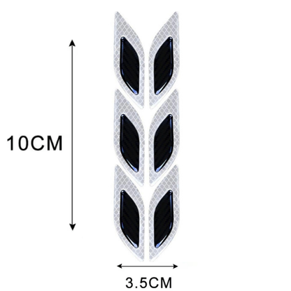 4e989eb2553c22ea0ffec17a2f18ae6a