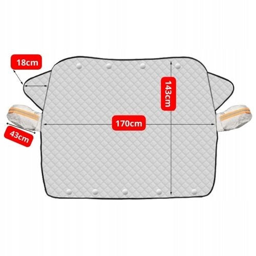 0a21c9a27ebe418500fc0c3576160bf5