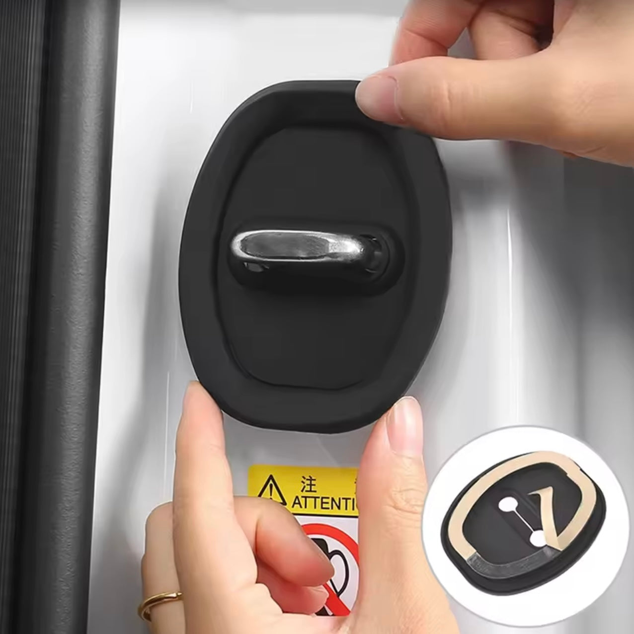 5a1a090819af03b1fccb4f3ff3094b6a