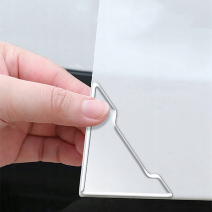 22d33e58d0b1363c3143a66c58f297f9