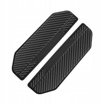 9c77b30e822789548ca3dec910d033f8