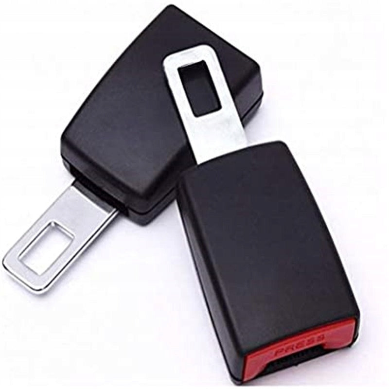 c03f443e401737c58ff044869f0e0e80