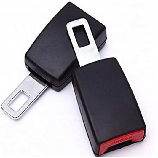 c03f443e401737c58ff044869f0e0e80