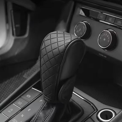 1e90973982c7e376629ca08c86530280