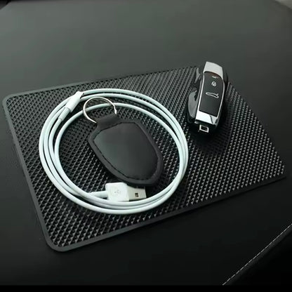 df0109c3708c3008e4b7fa83ef43a1b3