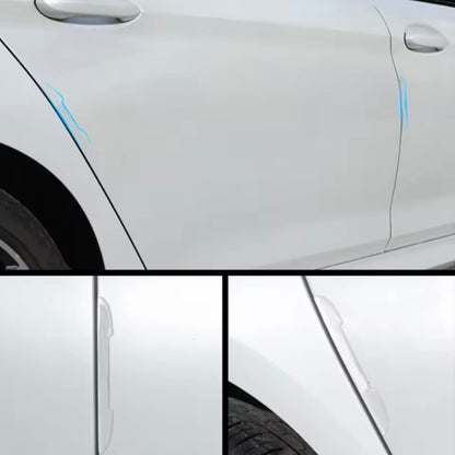 4534192a4d9a85ae96614b316ee60ef8