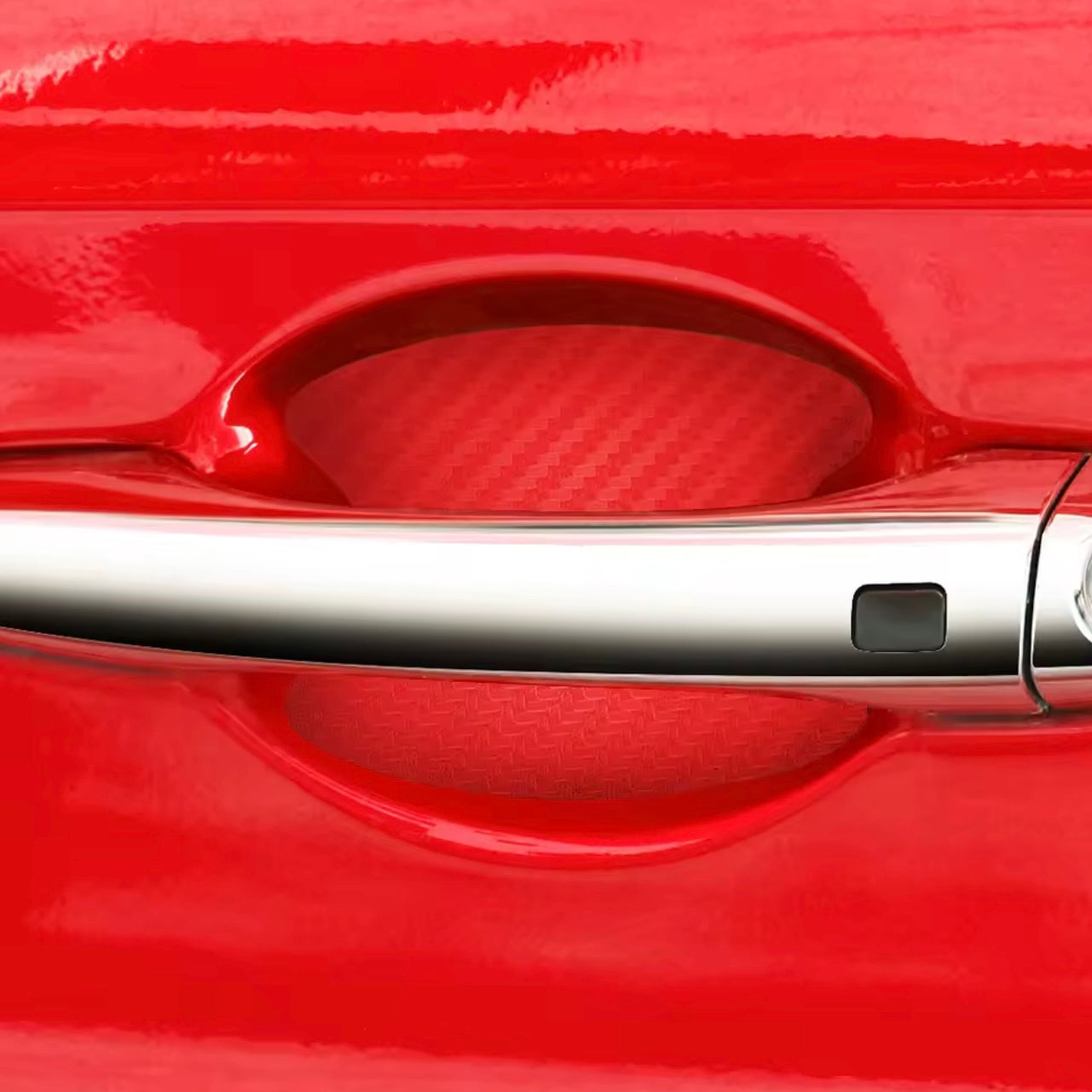 9246693821bb7b45014a32ded8ce0cf4