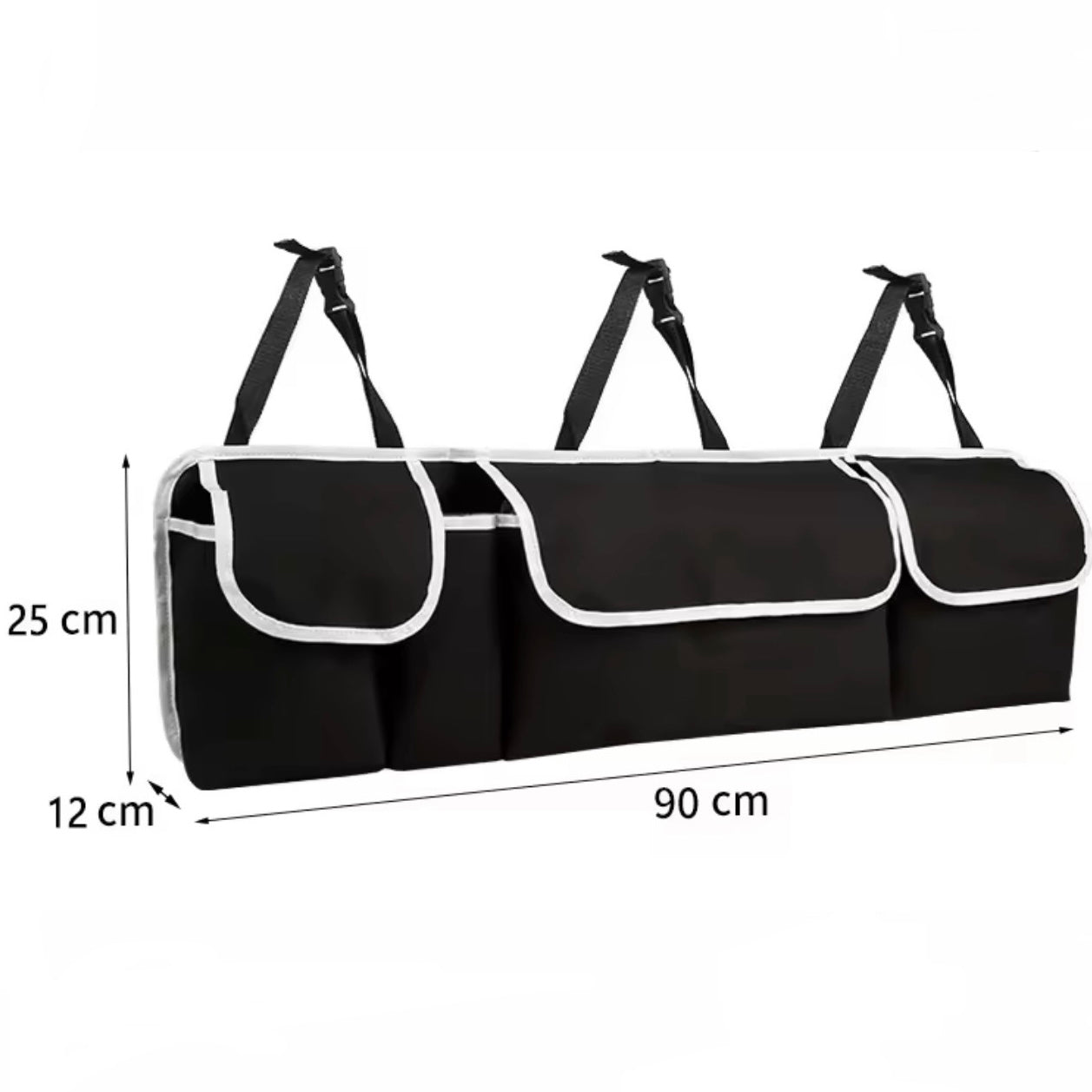 fd8b76fe5b5b79acbb5b1b46ed7d4289