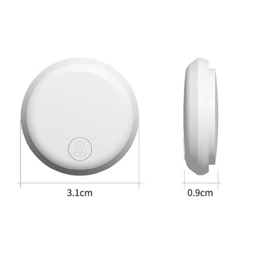 0bd38db6c50d655a7171d1bc804a7ded