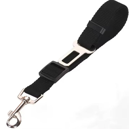 40d93c9609745a870569edc5500639fd