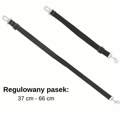 79fa69003489a787ee80ac49bfe516c2