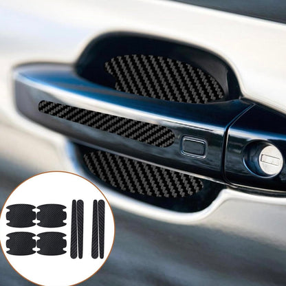 f95ef334280753da451ff3b0668a944a