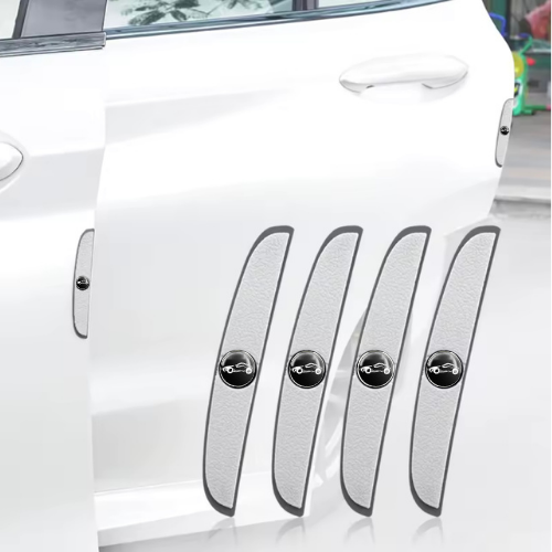 959499e721d30563d5d7b52169e87a94