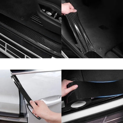 fe8217d3b5e87535f164d85e2b3284ca