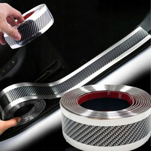 ef014187eb4d77a7d8692c48ab51a312